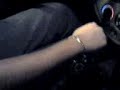 Me Shifting!! Me Shifting!!