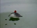 Alien Poo