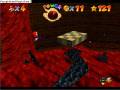 videos de Super Mario 64 Bloopers 2
