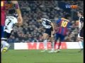 ronaldinho gaúcho 
