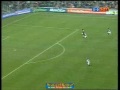 ronaldinho gaúcho 