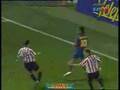 ronaldinho gaúcho magica