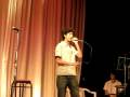 cantante pedorro.avi