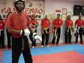 DSCN4299 STICKS SPARS ROBERT!.AVI DSCN4299 STICKS SPARS ROBERT!.AVI