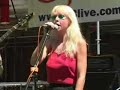 Shadows In The Rain - Sting - Cover Blowtorch Repair/Marina