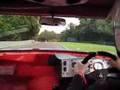 TR7 V8 Track Day Oulton Park 12th September 2007 - Part 2