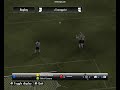 Ambrosini Feyenoord Ambrosini Feyenoord