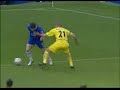 Best soccer tricks