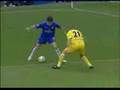 Best-soccer-tricks