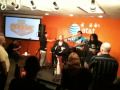 Jump with Soliloquist of sound performing live at sbklive from Realradio