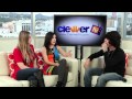 Ricky Ficarelli Talks DigiTour, Wellington and More
