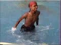 vidyasagar at shankus water world part 2