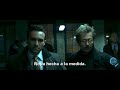 batman-el-caballero-de-la-noche-triler.html