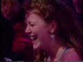 Doug Anthony all Stars-Part 1