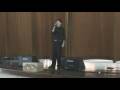 videos de Messias - Matheus