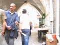 2007.05.24 Via Dolorosa - Jerusalem, Israel