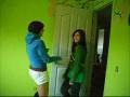 videos de Boom Boom Boom Boom - VengaBoys