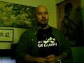 videos de AsiansOfMixedRace.com For January 2009