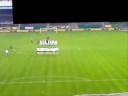 Afscheid Harald bij Fortuna sittard