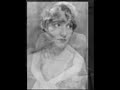 Re: Marion Harris - I Ain\ Re: Marion Harris - I Ain\
