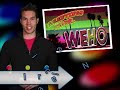 The Abbey Food & Bar on Gay Nightlife Edition Of WeHoPediaTV