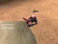 A Day In Kablooie II