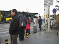 sasaki-japan.com video58