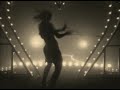 Video screenshot