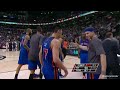 Jeremy Lin has MASSIVE BALLS OF STEEL. Gimme the iso, boys. I got this. http://t.co/nh5OvafH