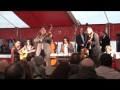 Koninklijk Zigeunerorkest Roma Mirando (ARNHEM) Delft Gipsy Road Show 20