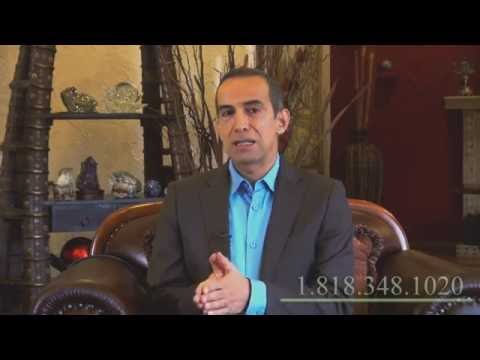 how to get more calcium