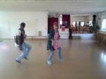 Juan & Aylin -Studio N-Betcha never had
