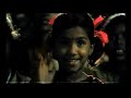 mudhalvan movie   7/26
