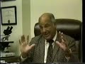 Destroying the Single Bullet Theory - Part 5