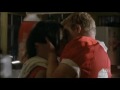 Friday Night Lights : Matt Saracen looses his father