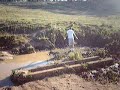 As aventuras de Estevan