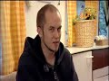 3/3
http://www.youtube.com/watch?v=lk4vyne8dh8