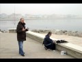 Faro Light-House Caorle Venice w.a.i.l. VE-013