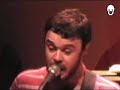 Los Hermanos - �ltimo Romance