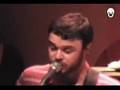 Los Hermanos - ?ltimo Romance
