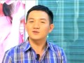 Phim Phóng sự - Phỏng vấn Chat với Phi Nhung 1