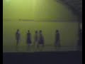 Vid0027.3gp