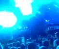 Planeta Atl�ntida 08 - ARMIN VAN BUUREN - N�mero 1 MUNDO!