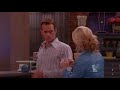 Luke Perry & Jennie Garth - WILAY - Luke Perry & Jennie Garth - WILAY -
