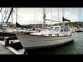 eygthene 24 sailing yacht boat eygthene 24 sailing yacht boat