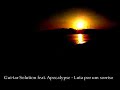 Gui-tar Solution feat. Apocalypse - Luta por um sorriso
