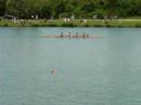 championnats de zones nord ouest a mantes la jolie