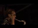 Wereldrecord saxophoon spelen Bo van de Graaf