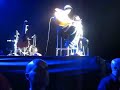 In die Nacht - Tokio Hotel Modena 11/07/08