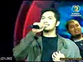 Duke @ Rentak Juara Duke @ Rentak Juara